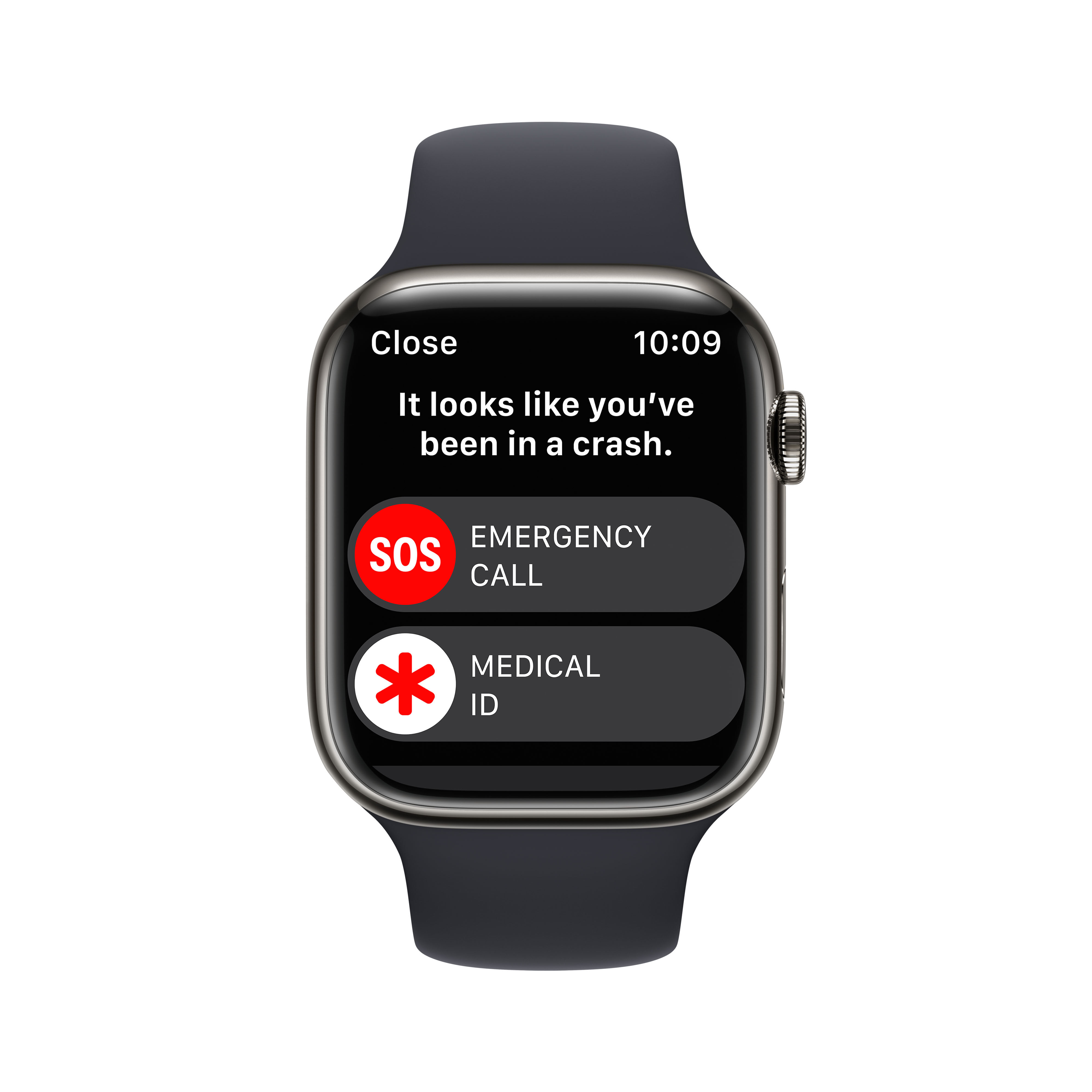 Apple watch clearance s2 stainless steel